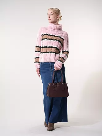 MARC CAIN | Pullover | 